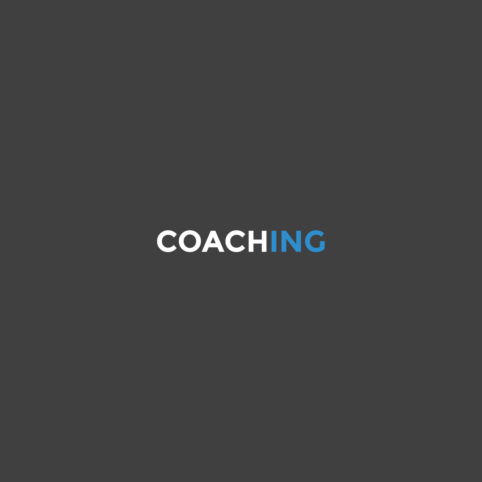 NLP Introduction Program