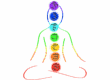 Untitled design (18)