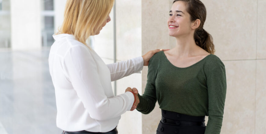 Assertiveness.jpg