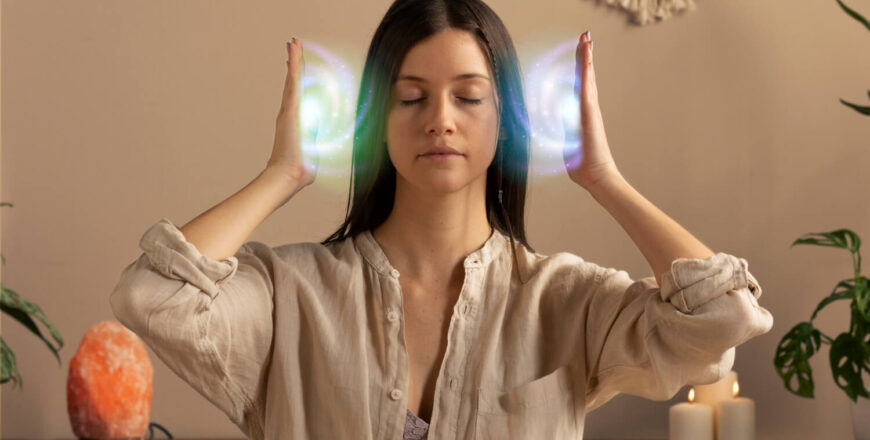 Connecting with Higher Self.jpg