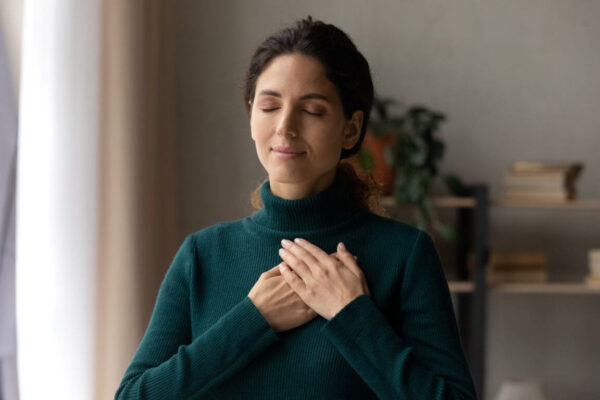 Emotional-healing-scaled