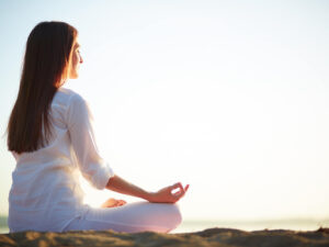Energy Healing.jpg