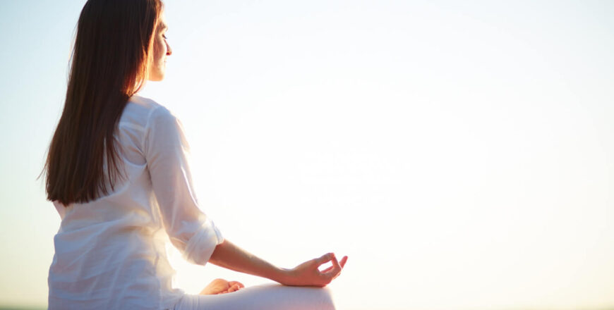 Energy Healing.jpg