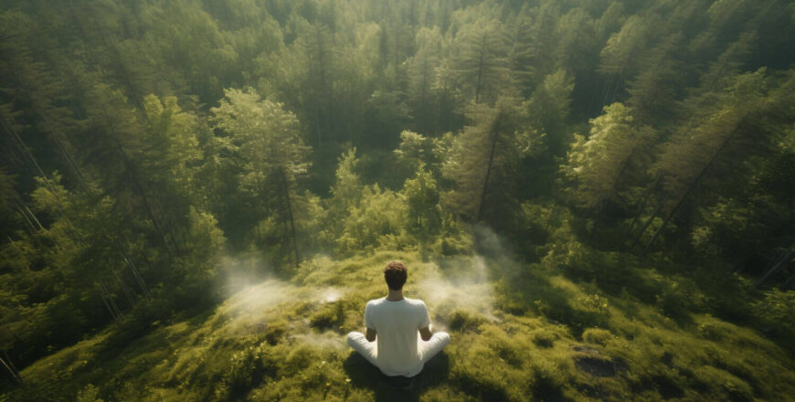 Grounding.jpg