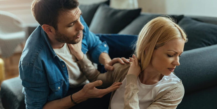 Healing from Narc Abuse.jpg