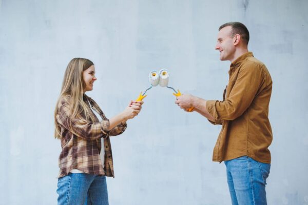 Life-after-divorce-scaled