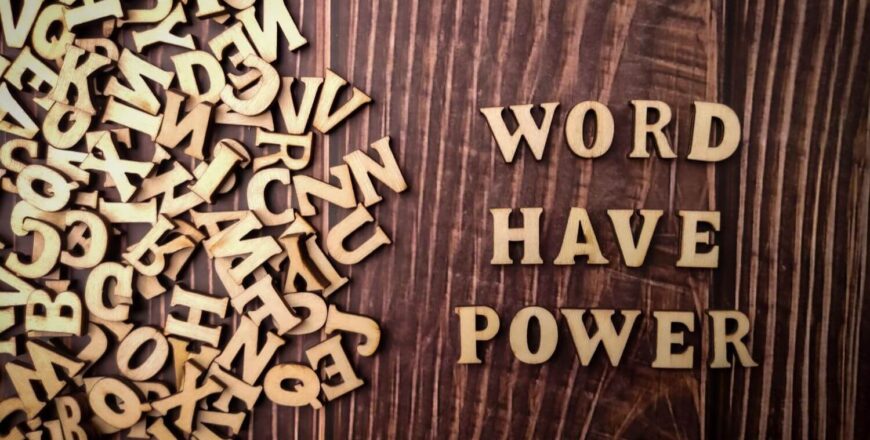 Power of words.jpg