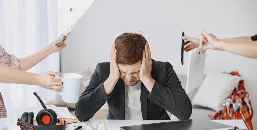 Stress Management.jpg