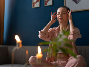 restore emotional balance.jpg