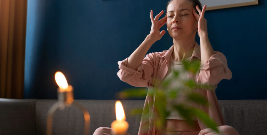 restore emotional balance.jpg