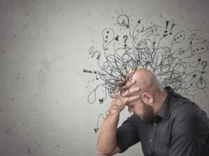 Overthinking.jpg