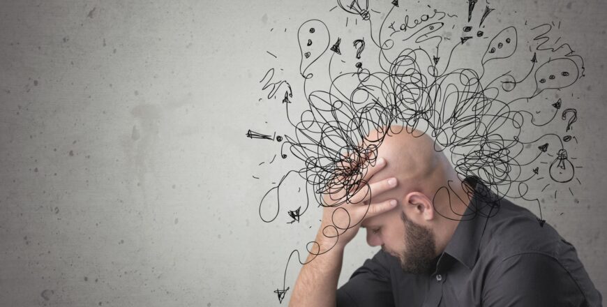 Overthinking.jpg